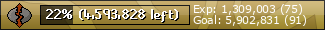 str4lif3.png
