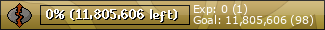 wingy77.png