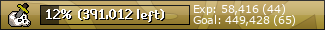jenkees2.png
