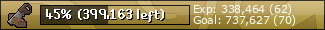 Inuashakent.png