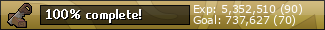 ignafel.png