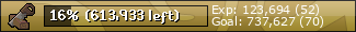 opcode90.png