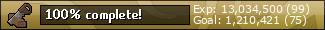darkalien182.png