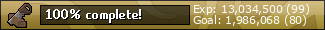 darkalien182.png