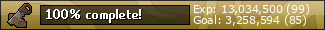 darkalien182.png