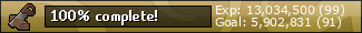 darkalien182.png