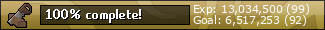 darkalien182.png