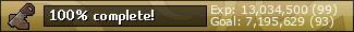 darkalien182.png