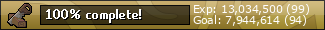 darkalien182.png