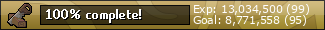 darkalien182.png