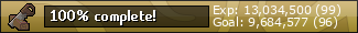 darkalien182.png