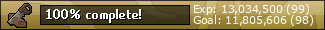 darkalien182.png