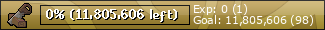 wingy77.png