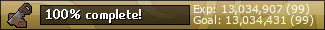 beardedleo.png