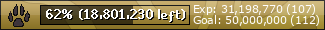 beardedleo.png