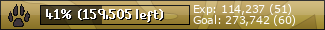 Ward978.png