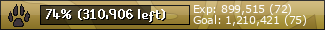 apcrump0.png