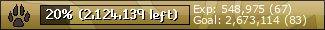 Inuashakent.png