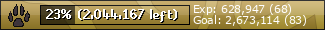 Uwilbsorry.png