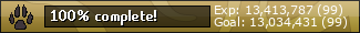 rahila.png