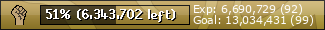 Inuashakent.png
