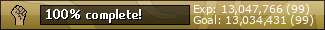 Tenyspe.png