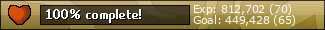 Necron+BLade.png