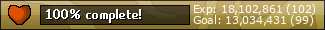 Tenyspe.png