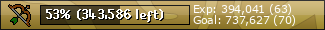 opcode90.png
