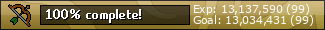 Tenyspe.png