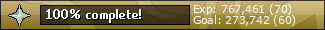 rahila.png