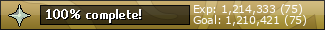 Evil_Eye_69.png