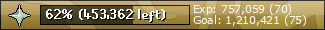 Inuashakent.png