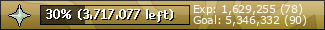apcrump0.png
