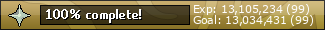 Scizorz.png
