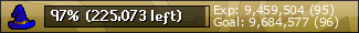 sup3rpur.png