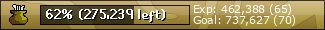 Jigman15.png