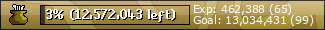 Jigman15.png