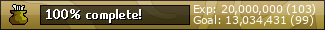 Tenyspe.png