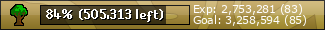 Morphiar.png