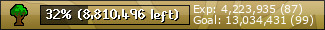 Eric1770.png