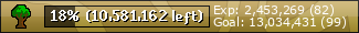stewyxcore.png