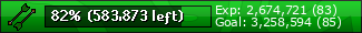 Uwilbsorry.png