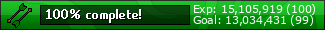 Froggyb.png