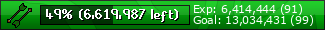 Inuashakent.png