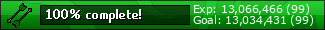 Veronsith.png