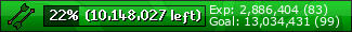 nicks+da+bom.png
