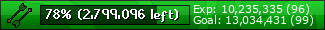 sup3rpur.png