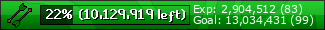 vanquish46.png