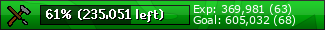 fear+maulerz.png